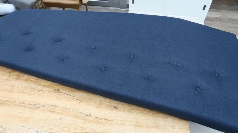 hornet_33_bootspolster_064