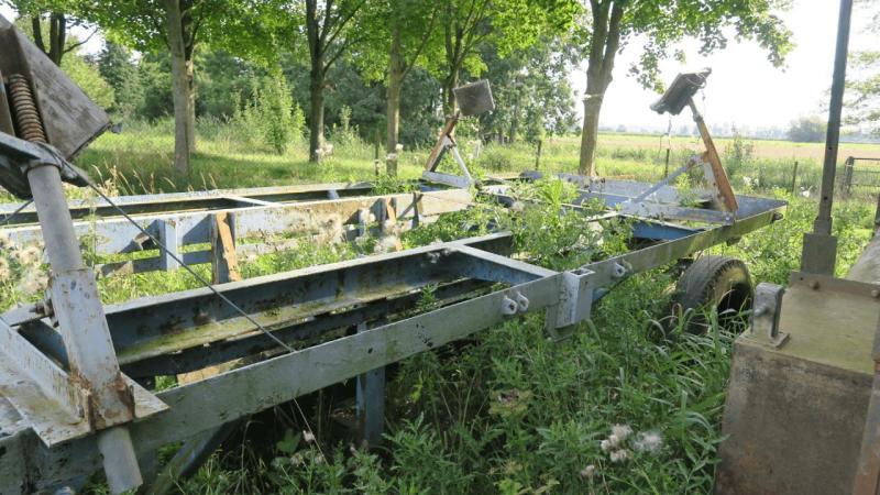 stoertebecker_hornet_33_hafentrailer_002