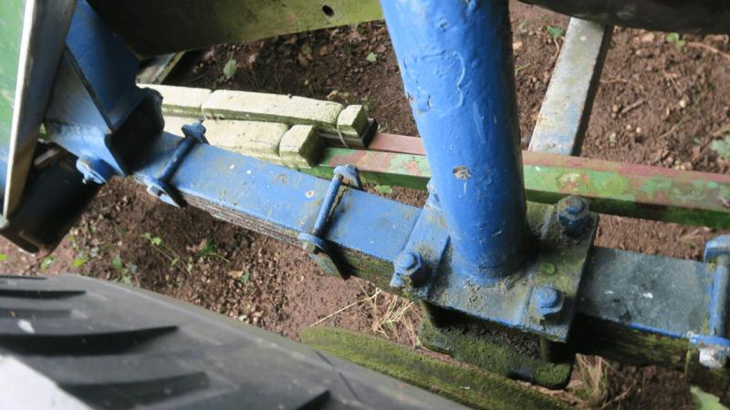 stoertebecker_hornet_33_hafentrailer_006