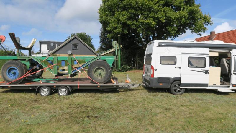 stoertebecker_hornet_33_hafentrailer_009