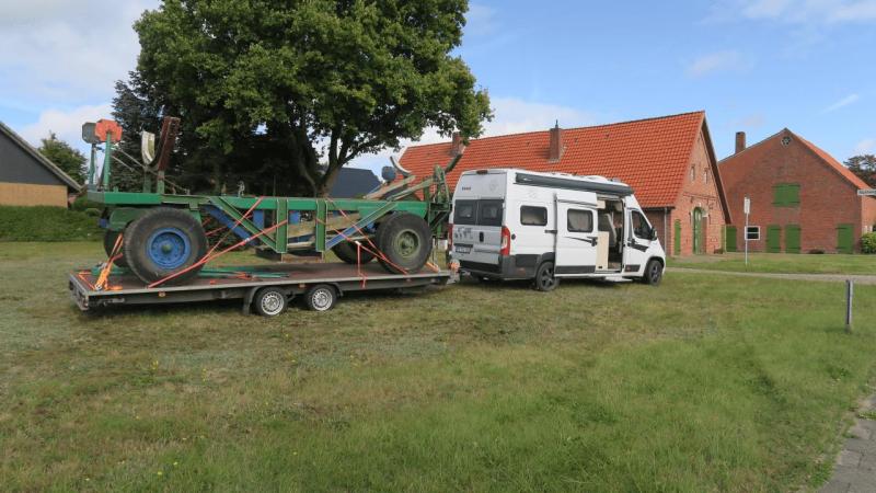 stoertebecker_hornet_33_hafentrailer_010