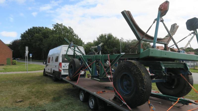 stoertebecker_hornet_33_hafentrailer_011