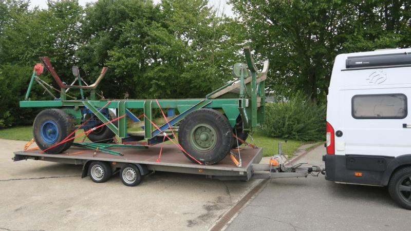 stoertebecker_hornet_33_hafentrailer_012