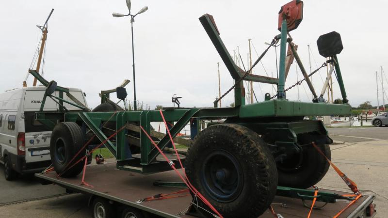 stoertebecker_hornet_33_hafentrailer_013
