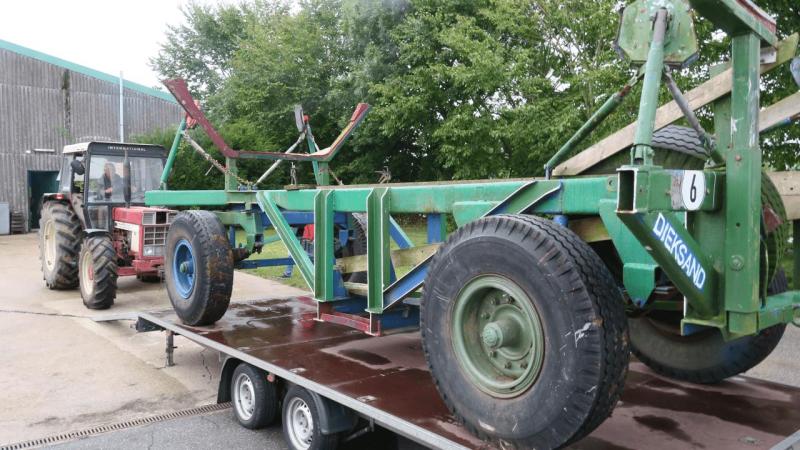 stoertebecker_hornet_33_hafentrailer_014