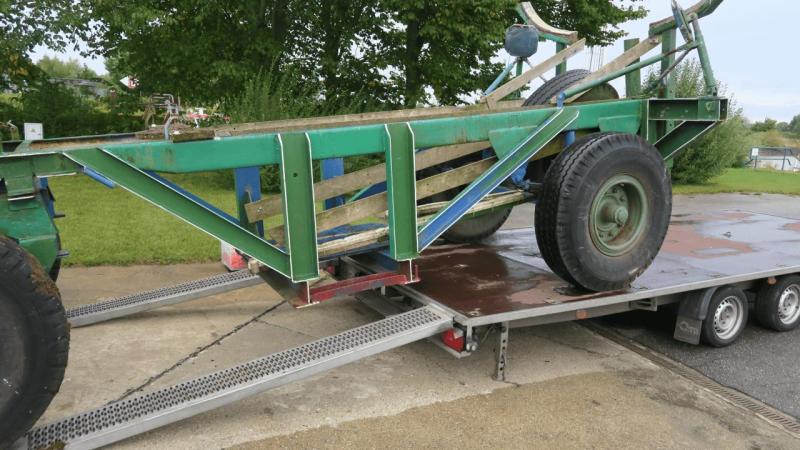 stoertebecker_hornet_33_hafentrailer_015