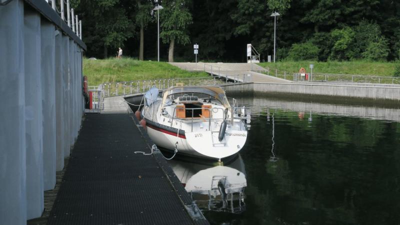 hornet_33_stoertebecker_auftaklen_002
