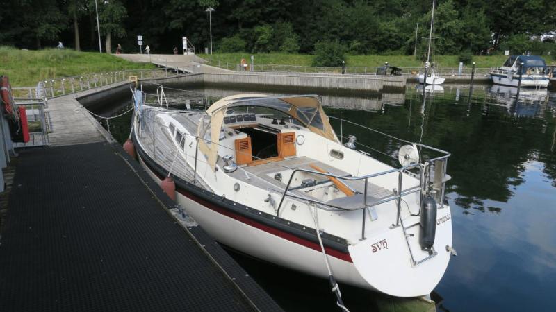 hornet_33_stoertebecker_auftaklen_003