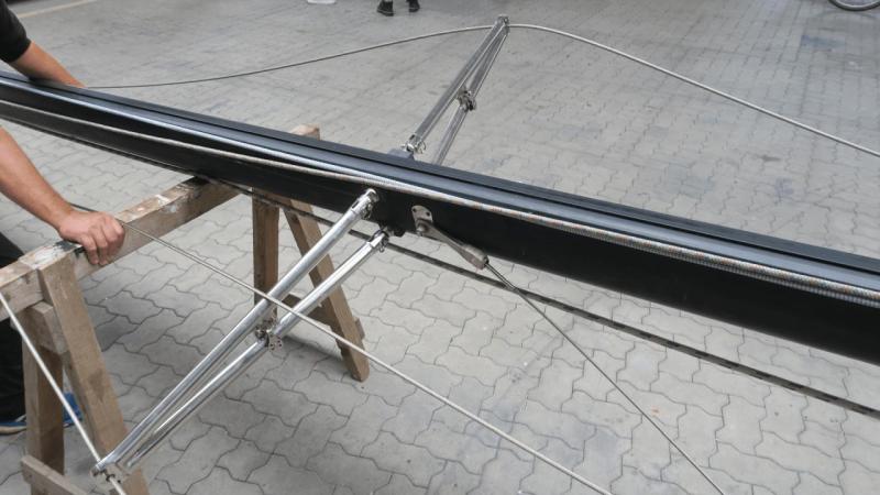 hornet_33_stoertebecker_auftaklen_005