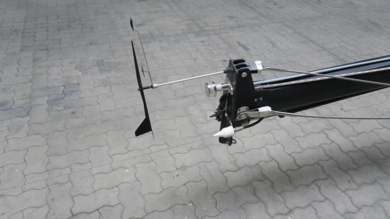 hornet_33_stoertebecker_auftaklen_006
