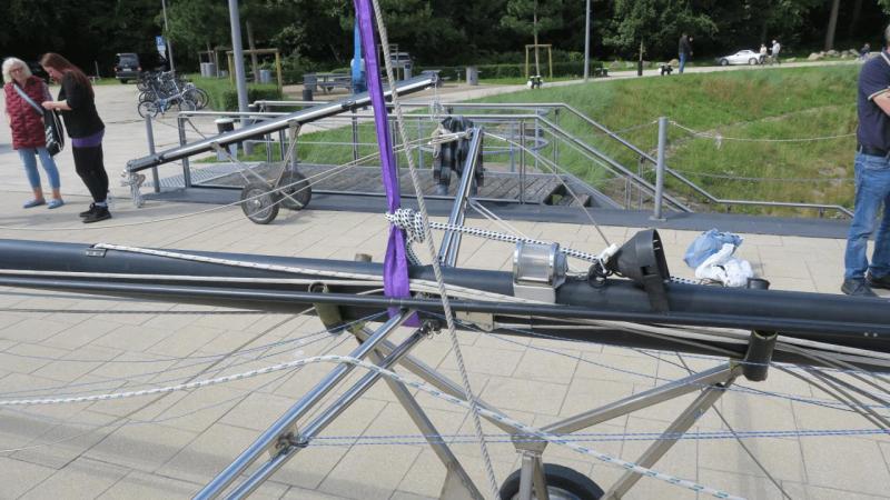 hornet_33_stoertebecker_auftaklen_007