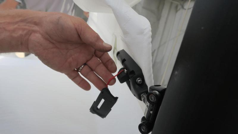 hornet_33_stoertebecker_auftaklen_011