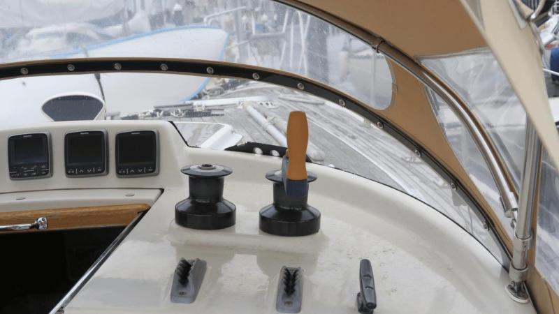 hornet_33_travemuende_003