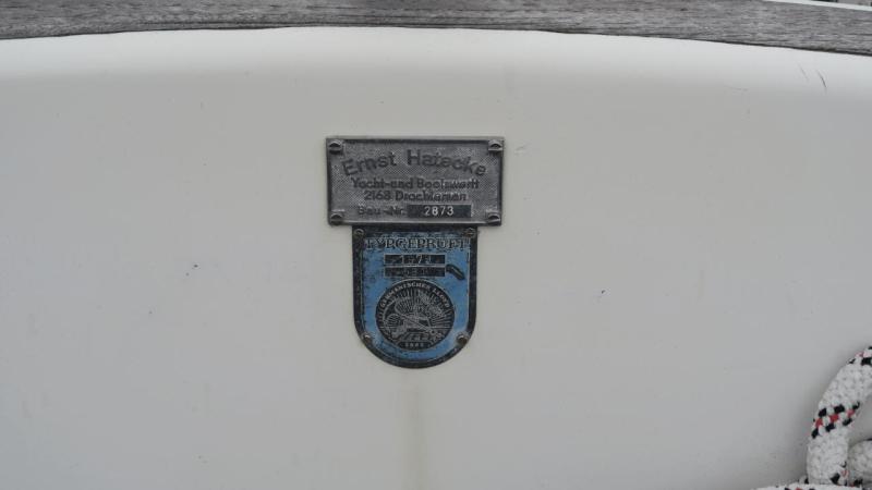 hornet_33_travemuende_006