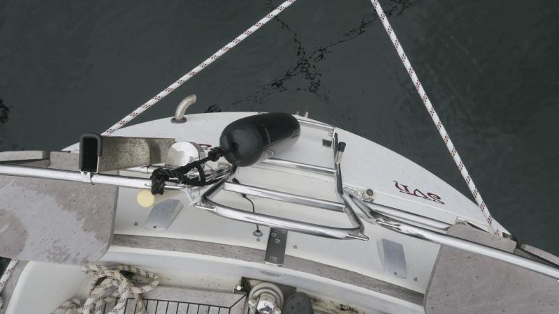 hornet_33_travemuende_019