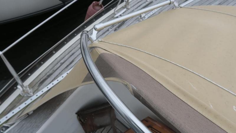 hornet_33_travemuende_021