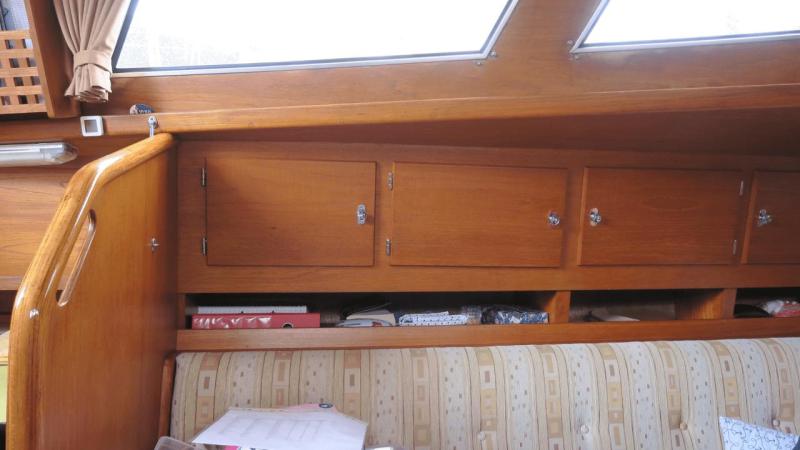 hornet_33_travemuende_050
