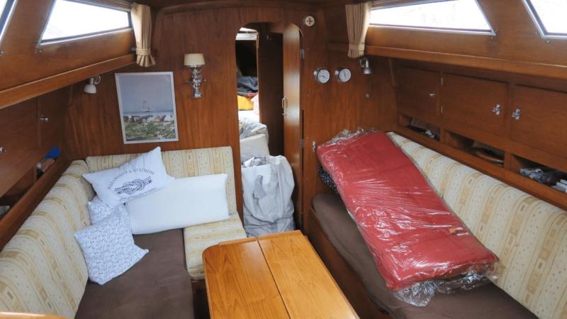 hornet_33_travemuende_053