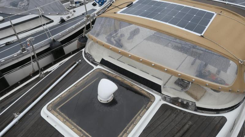 hornet_33_travemuende_072