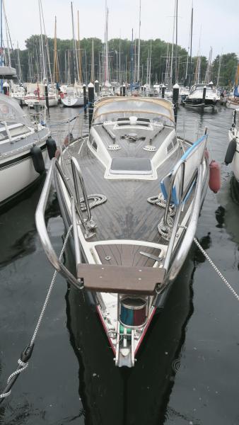 hornet_33_travemuende_075