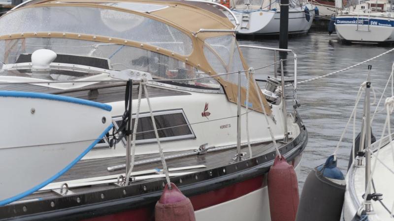 hornet_33_travemuende_078
