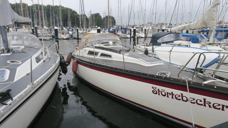 hornet_33_travemuende_081