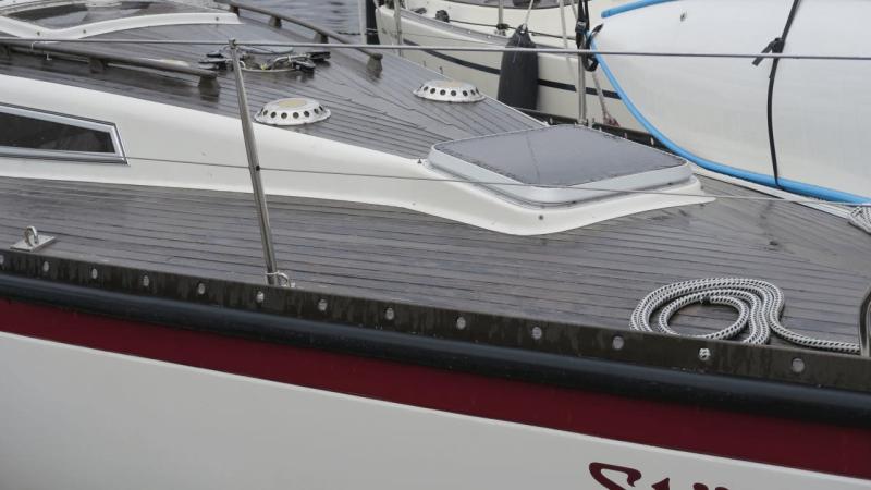 hornet_33_travemuende_082