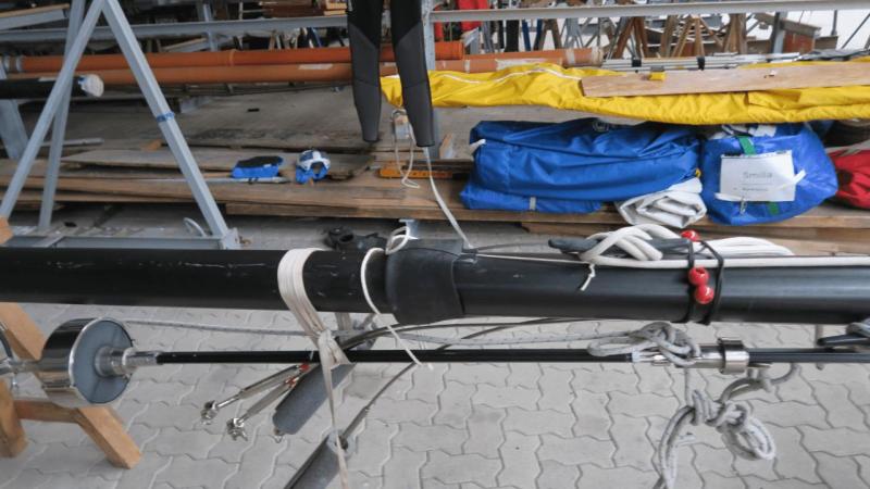 hornet_33_travemuende_093