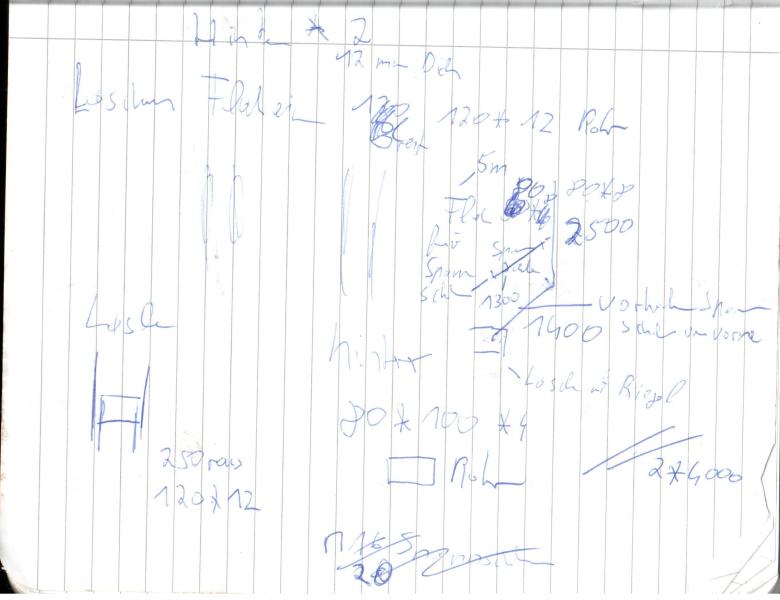 plan_01