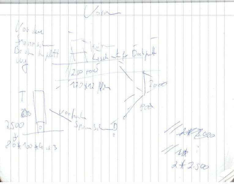 plan_02