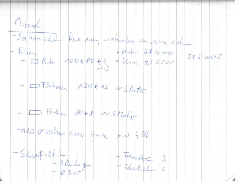 plan_03