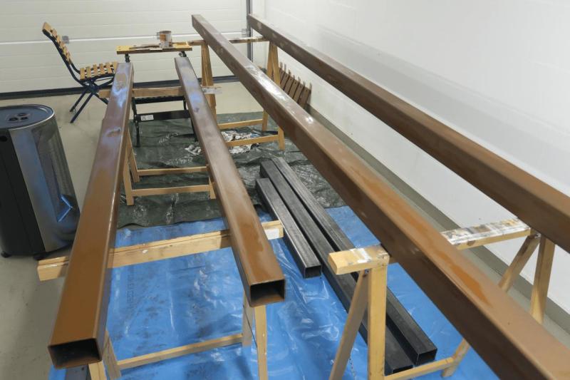 yacht_haftentrailer_rungen_005
