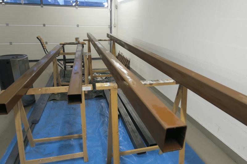 yacht_haftentrailer_rungen_006