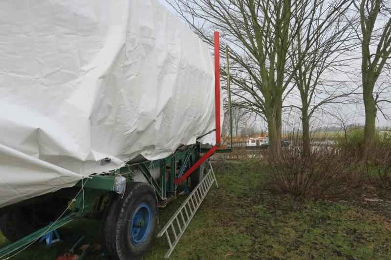 yacht_haftentrailer_rungen_008