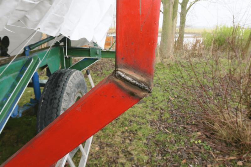yacht_haftentrailer_rungen_010