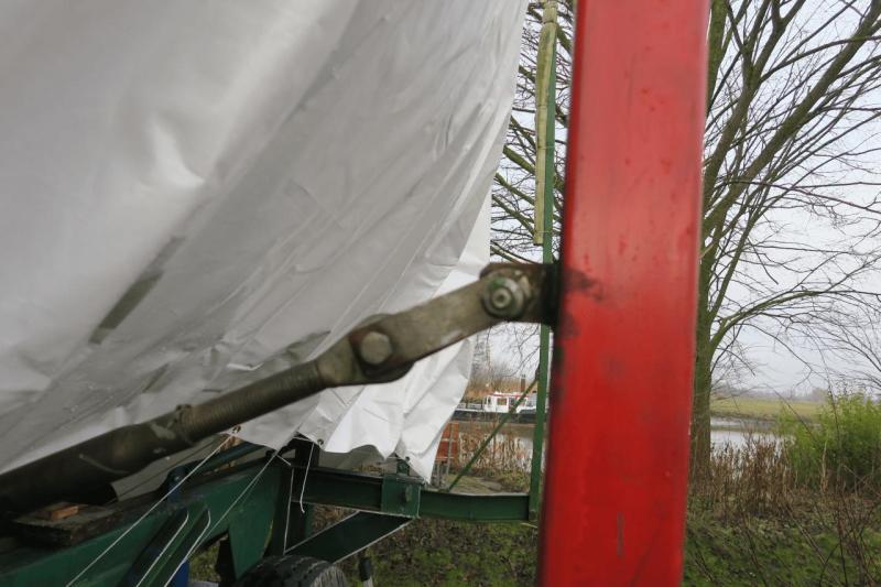 yacht_haftentrailer_rungen_011