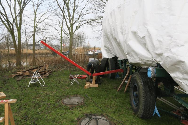 yacht_haftentrailer_rungen_012