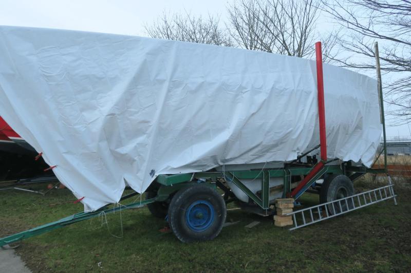 yacht_haftentrailer_rungen_014