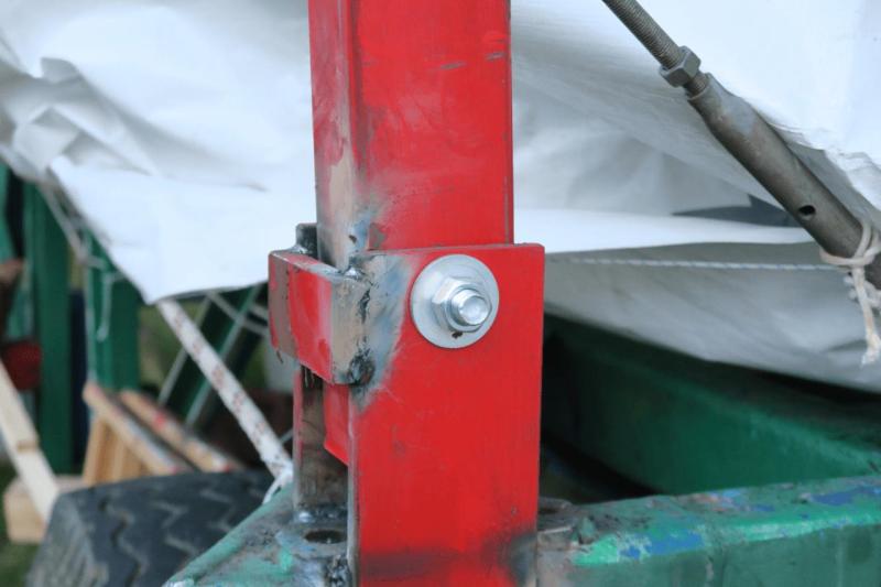 yacht_haftentrailer_rungen_015
