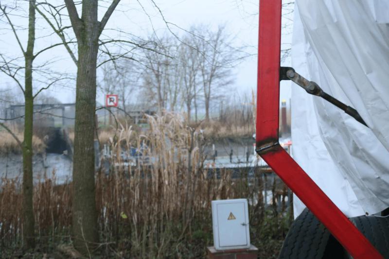 yacht_haftentrailer_rungen_016