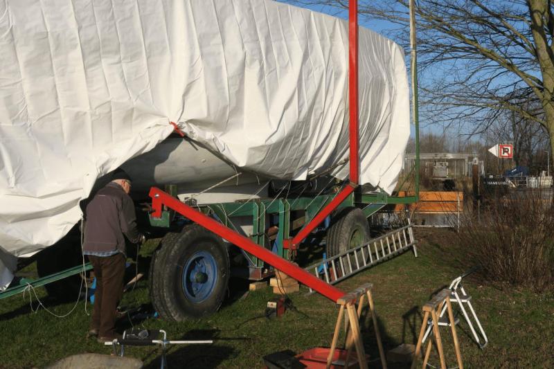 yacht_haftentrailer_rungen_017
