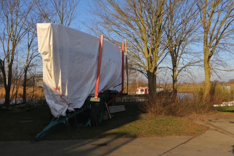 yacht_haftentrailer_rungen_019