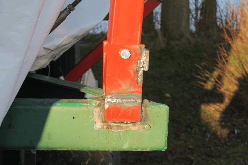 yacht_haftentrailer_rungen_020