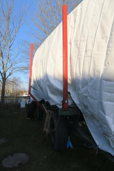 yacht_haftentrailer_rungen_021