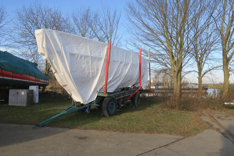 yacht_haftentrailer_rungen_022