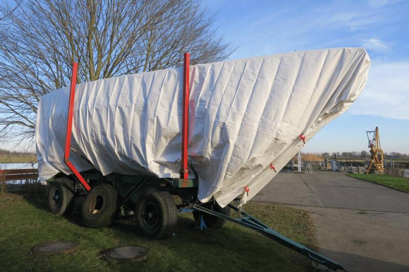 yacht_haftentrailer_rungen_023