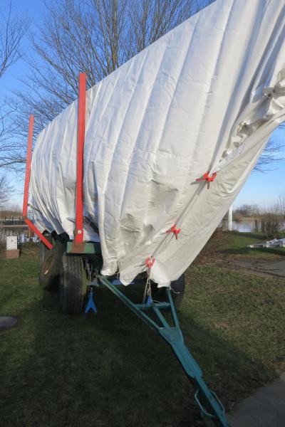 yacht_haftentrailer_rungen_024