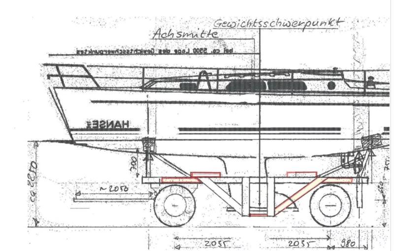 yacht_haftentrailer_rungen_025