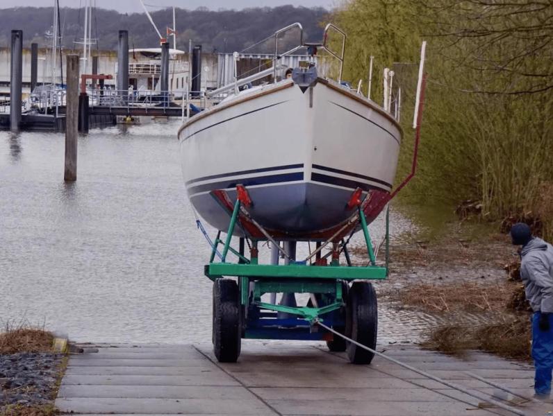 yacht_haftentrailer_rungen_026