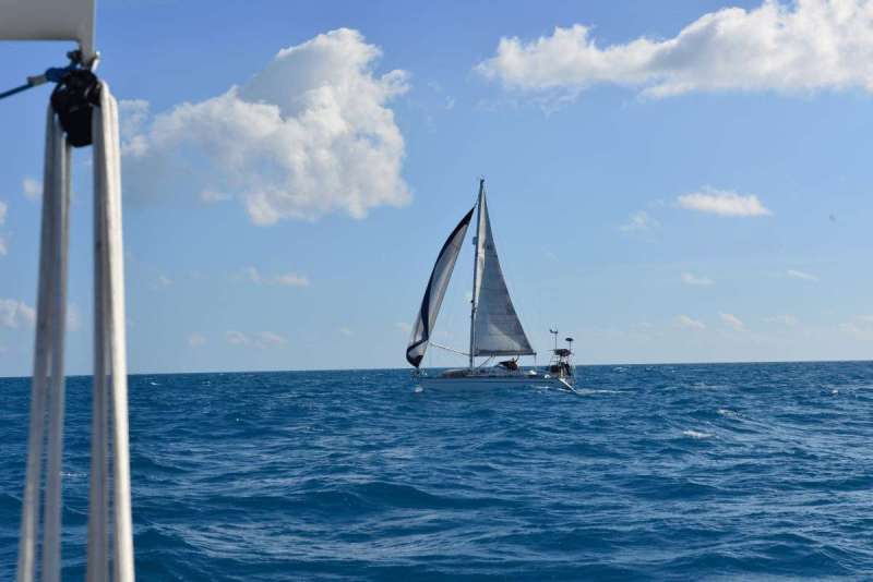 howick_island_0001